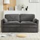 Option Grey