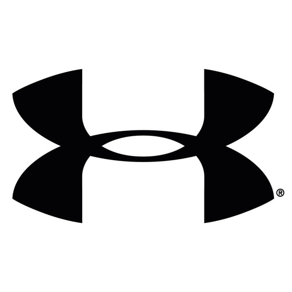 small under armour logo