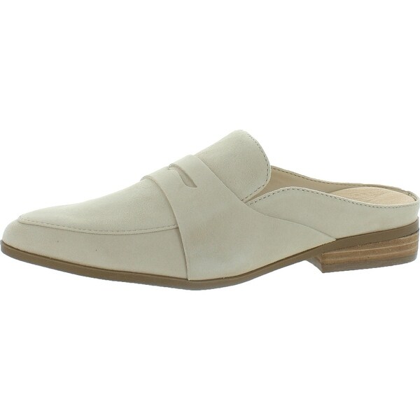 dr scholl's eden mule,prefert.com.tr