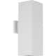 Option White