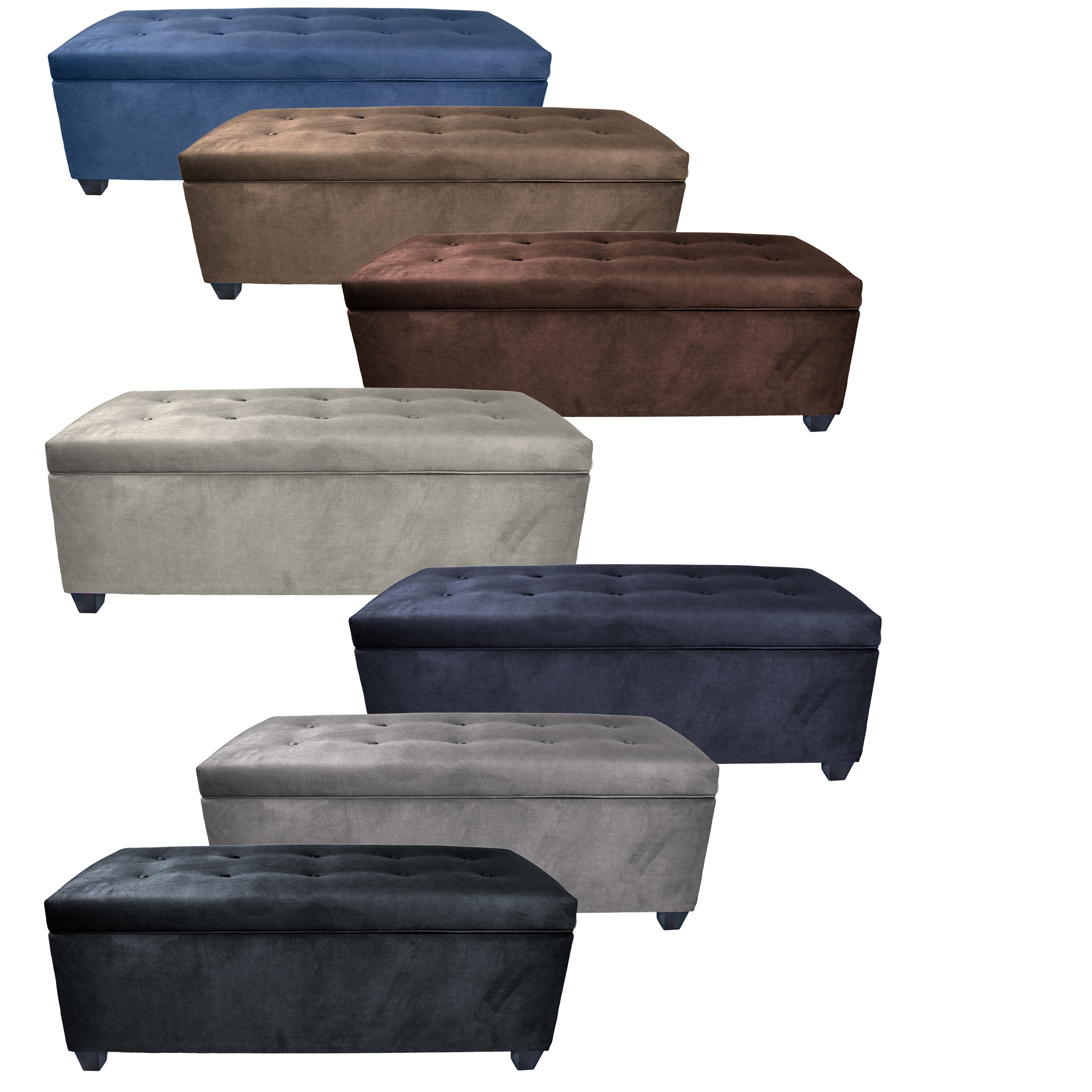 product-thumb
