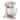 KitchenAid Artisan Series 5 Quart Tilt-Back Head Stand Mixer in Matte Dried Rose