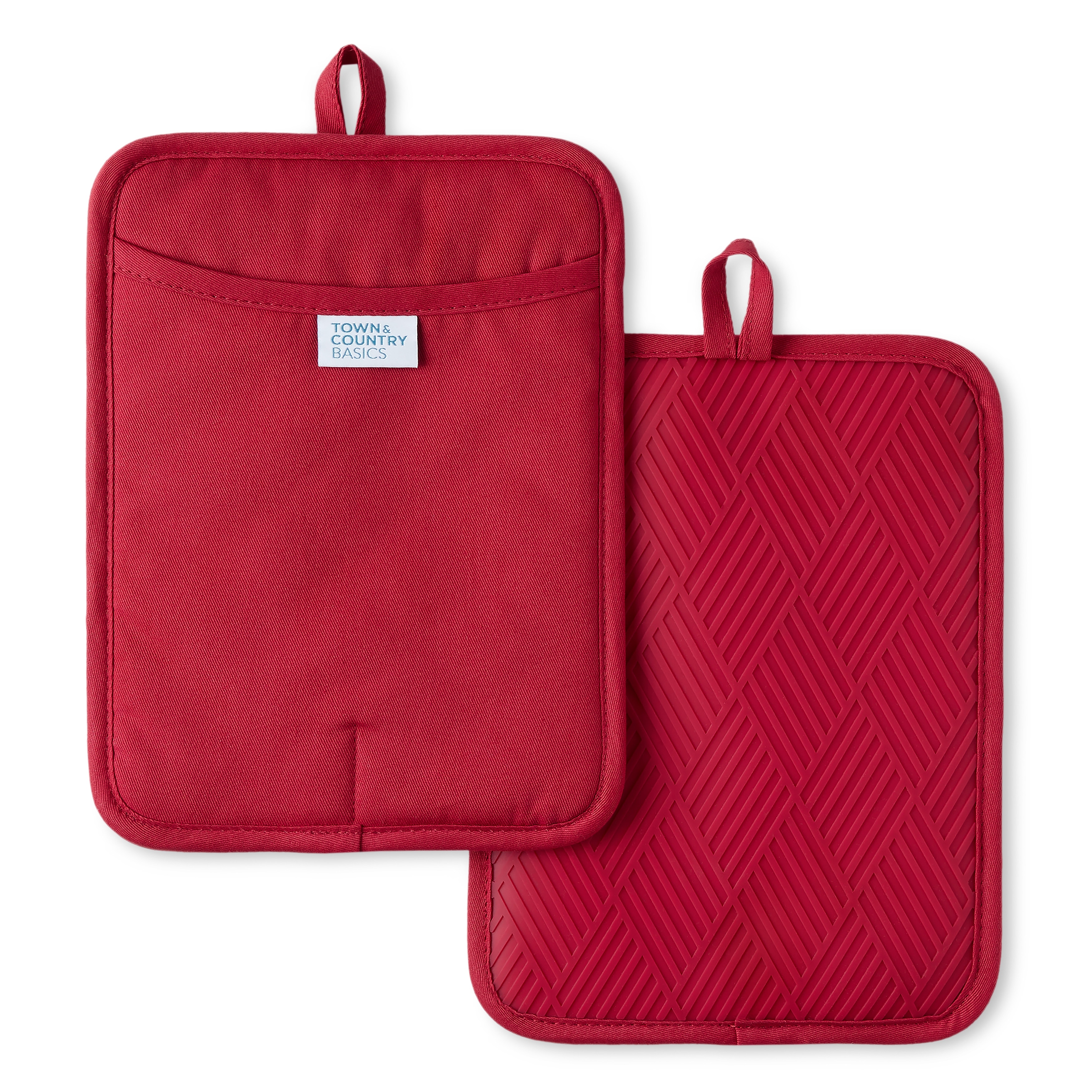 Potholders and Oven Mitts Bed Bath & Beyond