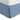 Bare Home Pleated Bed Skirt - 15-Inch Tailored Drop Easy Fit