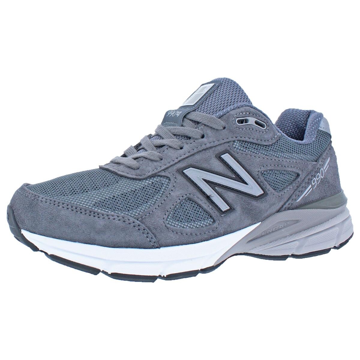 new balance ndurance shoes
