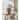 Livabliss x Galey Alix Camden Ford Traditional Table Lamp