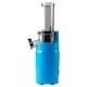 preview thumbnail 10 of 53, Ventray Essential Ginnie Juicer, Compact & Slow, Nutrient Dense
