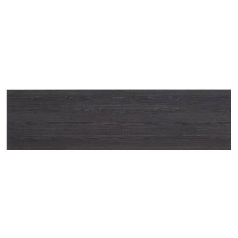 Julian 58" TV Stand