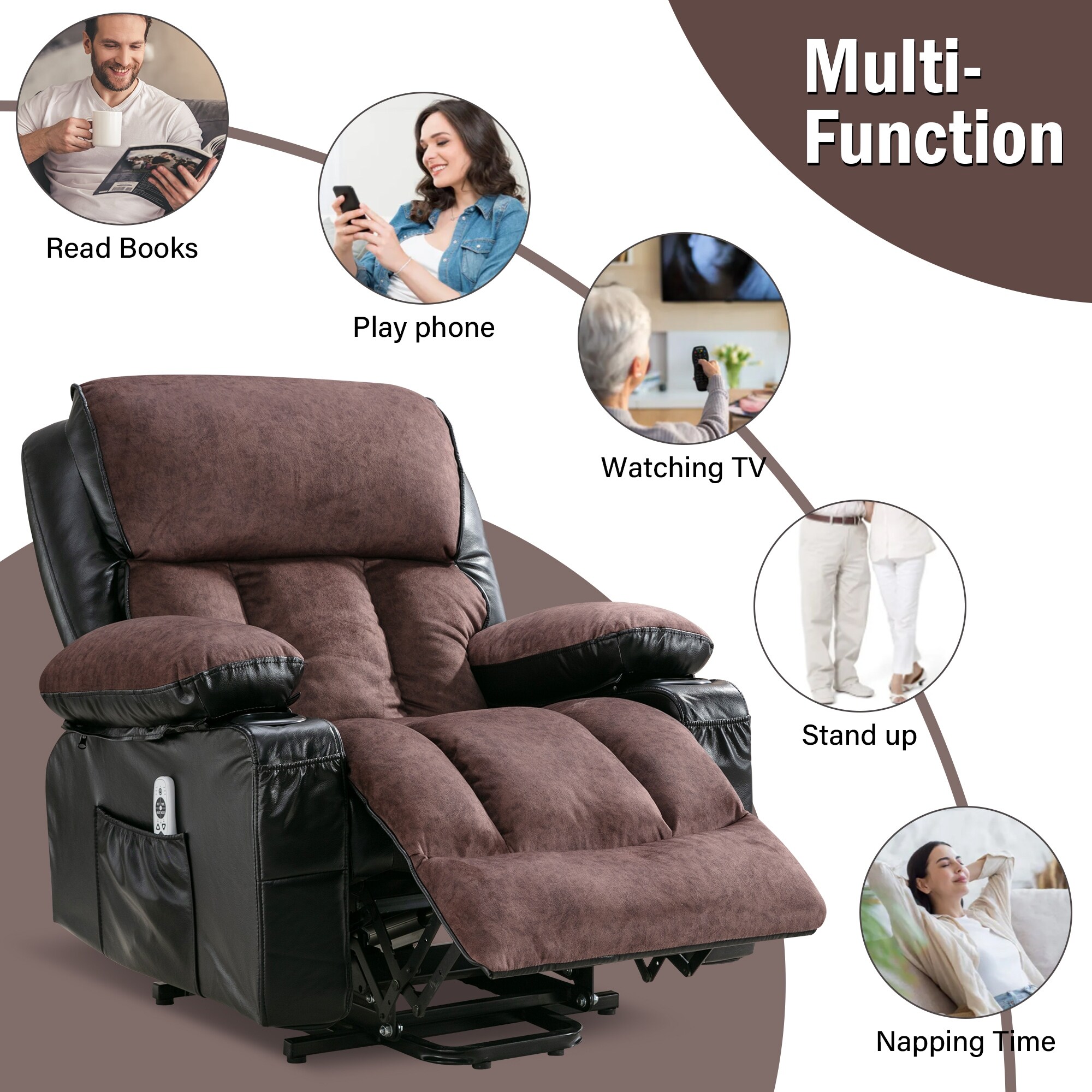 https://ak1.ostkcdn.com/images/products/is/images/direct/6103ac781282f97bfaa9ea35cc4e396cb82515ba/Power-Electric-Massage-Lift-Lounge-Chair-Suitable-for-Elderly%2C-with-Heating-%26-Vibration-Functions%2C-Home-Theater-Leather-Seating.jpg