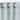 SAFAVIEH Moony Sheer Window Curtain Panel