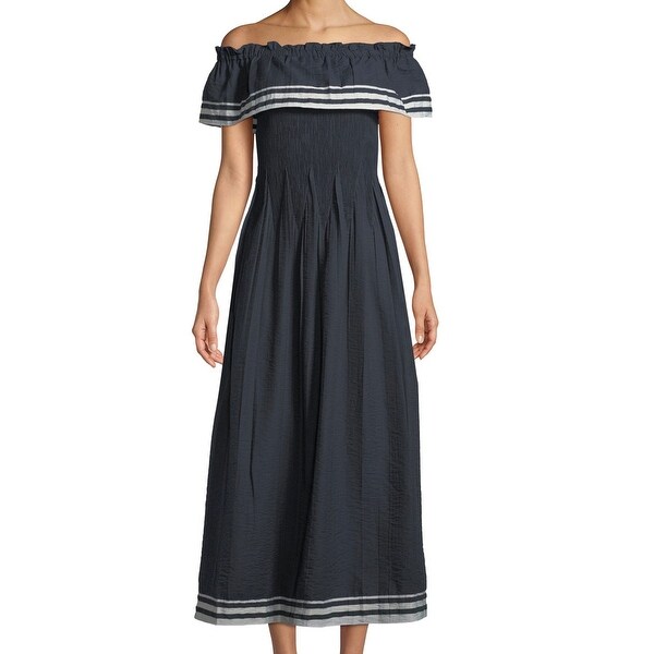 studio ladies maxi dresses