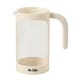 preview thumbnail 28 of 37, Mr. Coffee French Press Coffee Maker, 31 oz Borasilicate Glass & Frame and Plunger, Includes Coffee Scoop