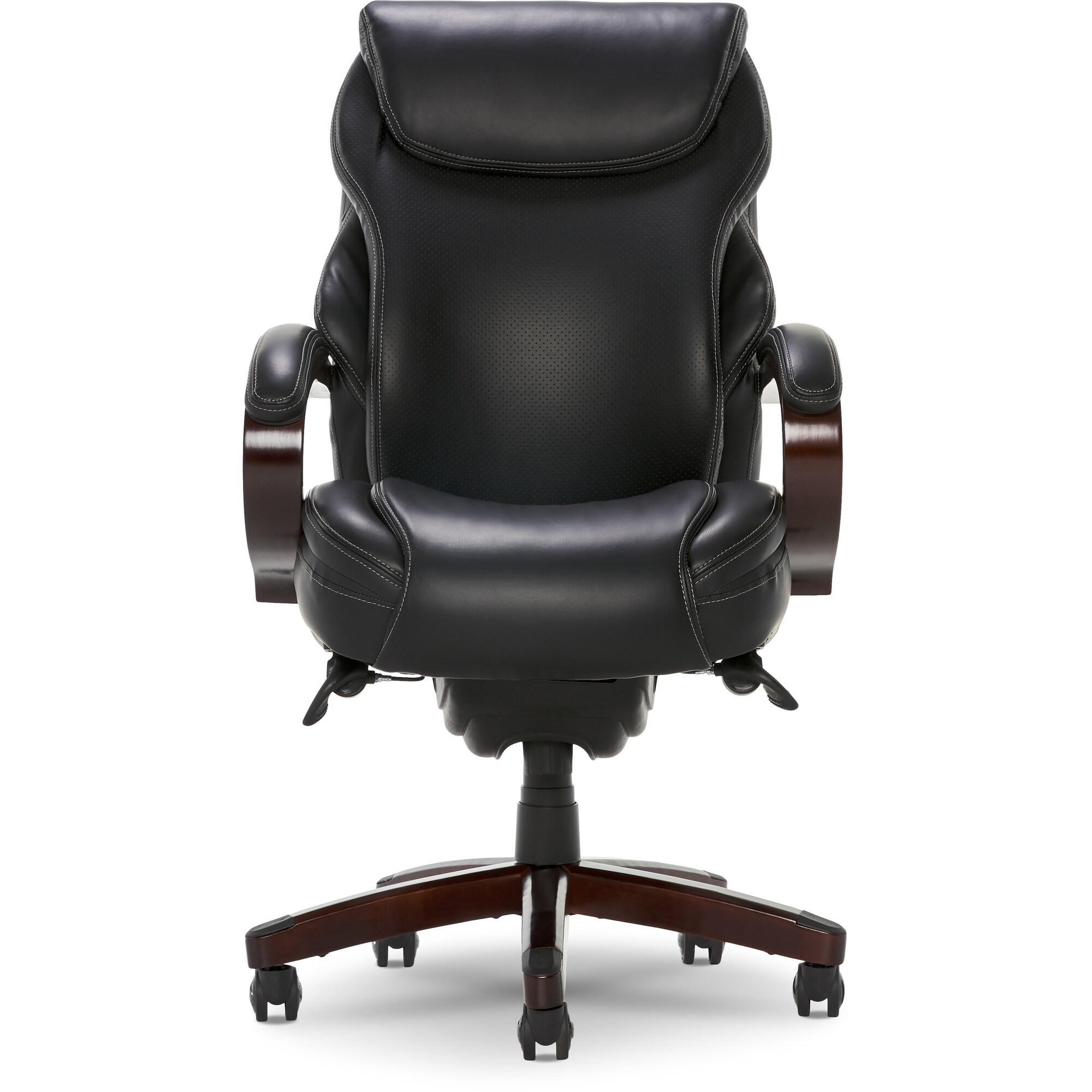 La-Z-Boy-Hyland-Executive-