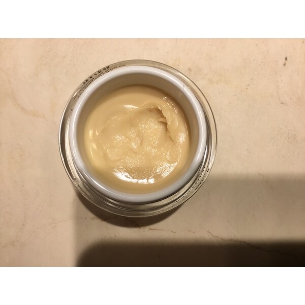 jan marini juveneck neck cream