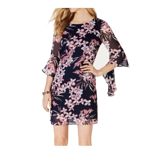 Size 16 Floral Dress Top Sellers, UP TO ...