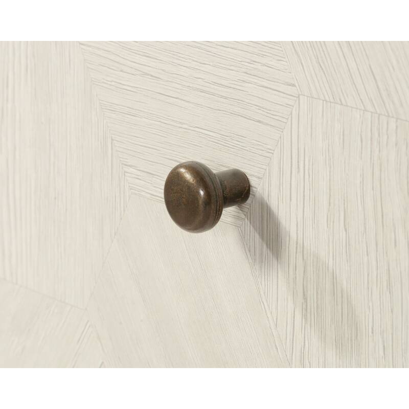 Larkin Ledge Dresser Go