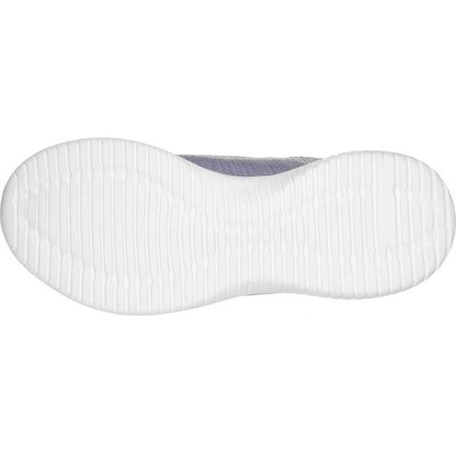 womens bungee lace sneakers