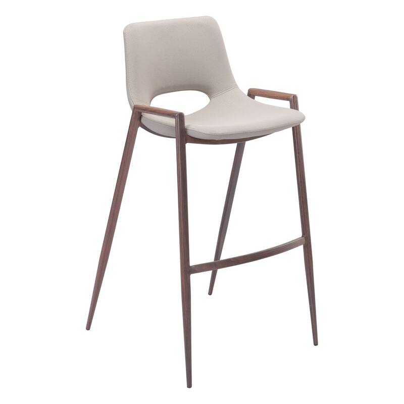 Counter Stool (Set of 2)