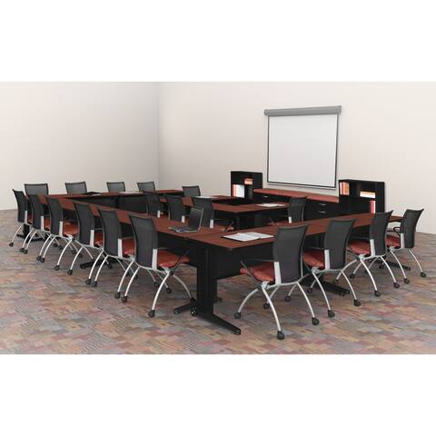 42-inch Fusion Training Table