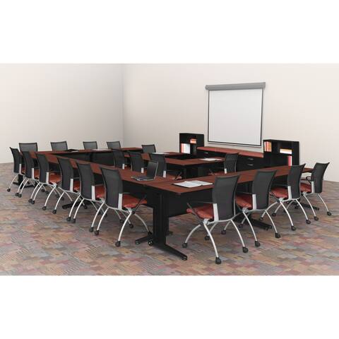 48-inch Fusion Training Table