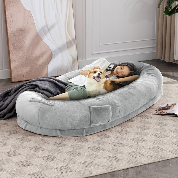 My pillow pets bed bath beyond shop