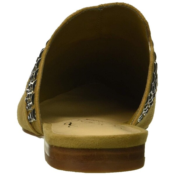 Clarks hanley outlet