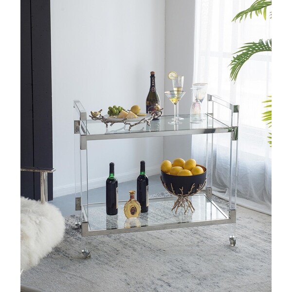 A&B Home Alvada Decorative Marble Tray - Bed Bath & Beyond - 19531532