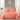 Down Alternative Quilted Oversized Charleston 3 Piece Comforter Set