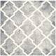 Option Grey/Ivory
