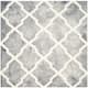 Option Grey/Ivory