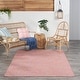 preview thumbnail 1 of 1, Nourison Positano Casual Modern Indoor/Outdoor Rug 10' x 14' - Rainbow