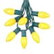 Option Yellow