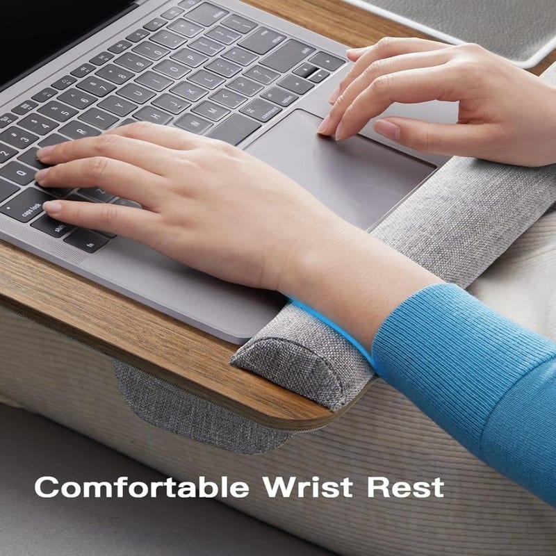 Lap Desk