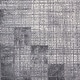 preview thumbnail 7 of 7, Jaden Tonal Abstract Grey Area Rug - 8'10" x 12'4"