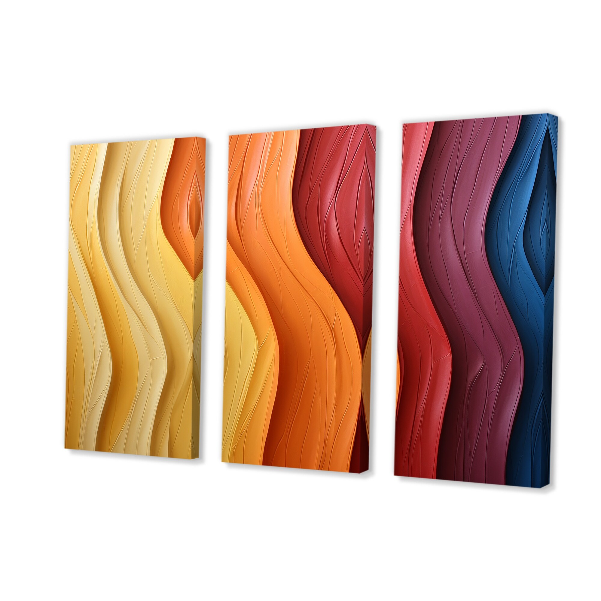product-thumb