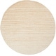 preview thumbnail 108 of 162, SAFAVIEH Adirondack Vera Modern Ombre Distressed Area Rug
