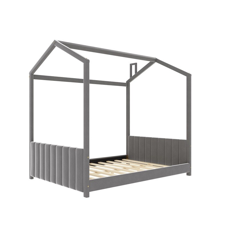 Bed bath and beyond nursery furniture clearance