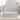 Superior Rayon from Bamboo and Cotton Hand Towel - (Set of 6)