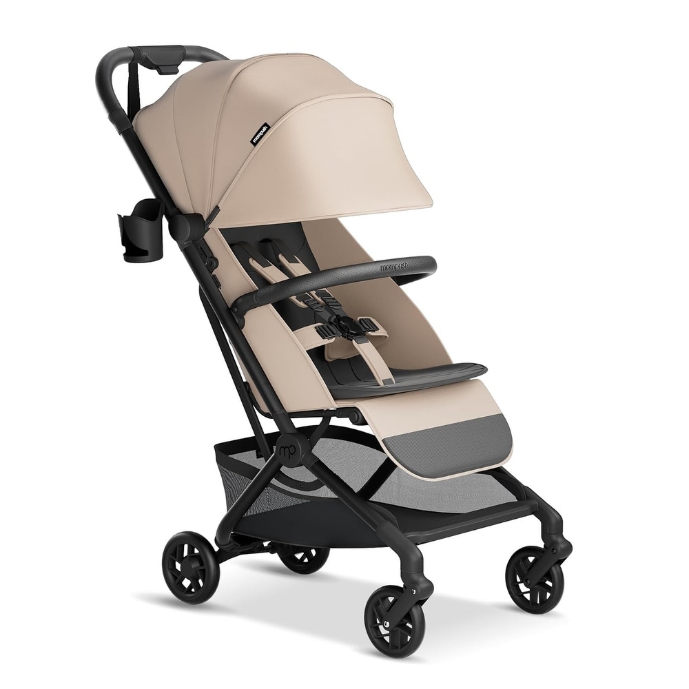 maxi cosi foray snack tray Minla 6-In-1 High Chair Leader-Mate Mini and dishwasher COMBO SALE STYLE:ebike only+Free BTS Gift Bell Bullitt Speedway Helmets