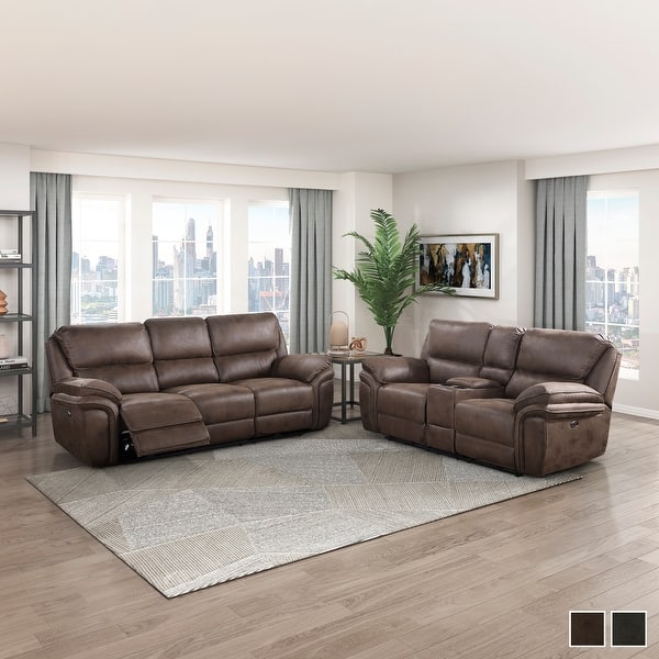 Regina 2 pcs