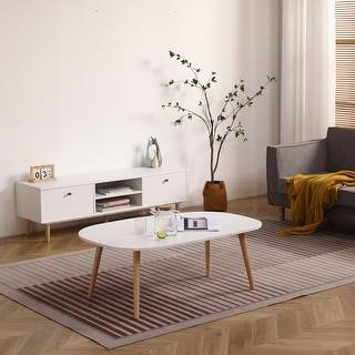 Coffee Table for Living Room - Bed Bath & Beyond - 42373207