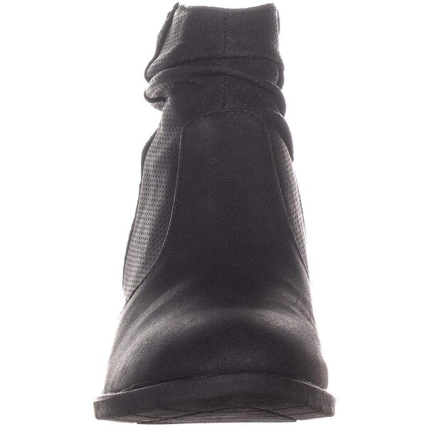 white mountain uptown boots