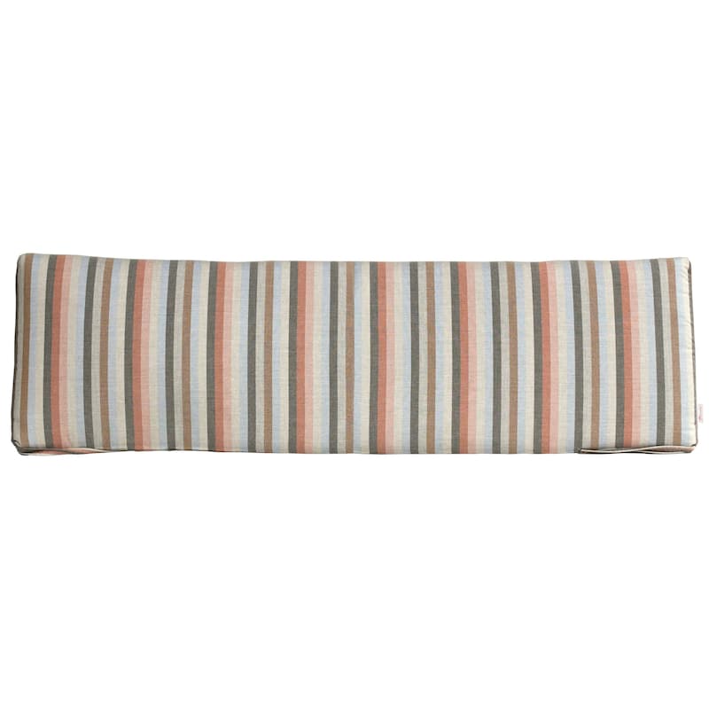 Cushion