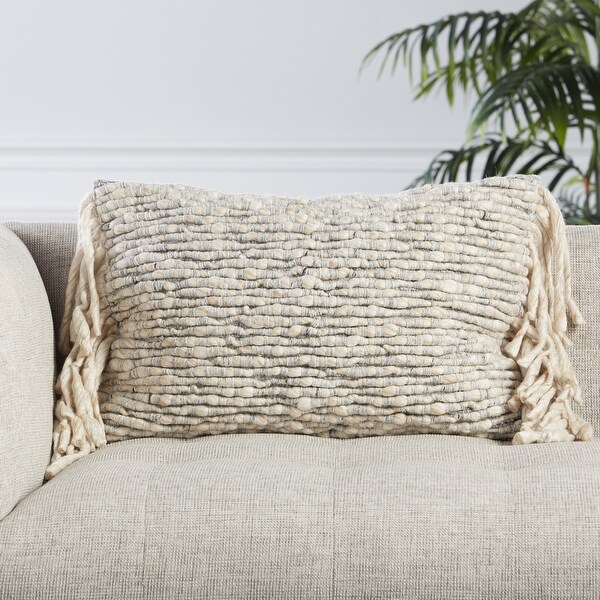 Bed bath and outlet beyond lumbar pillow