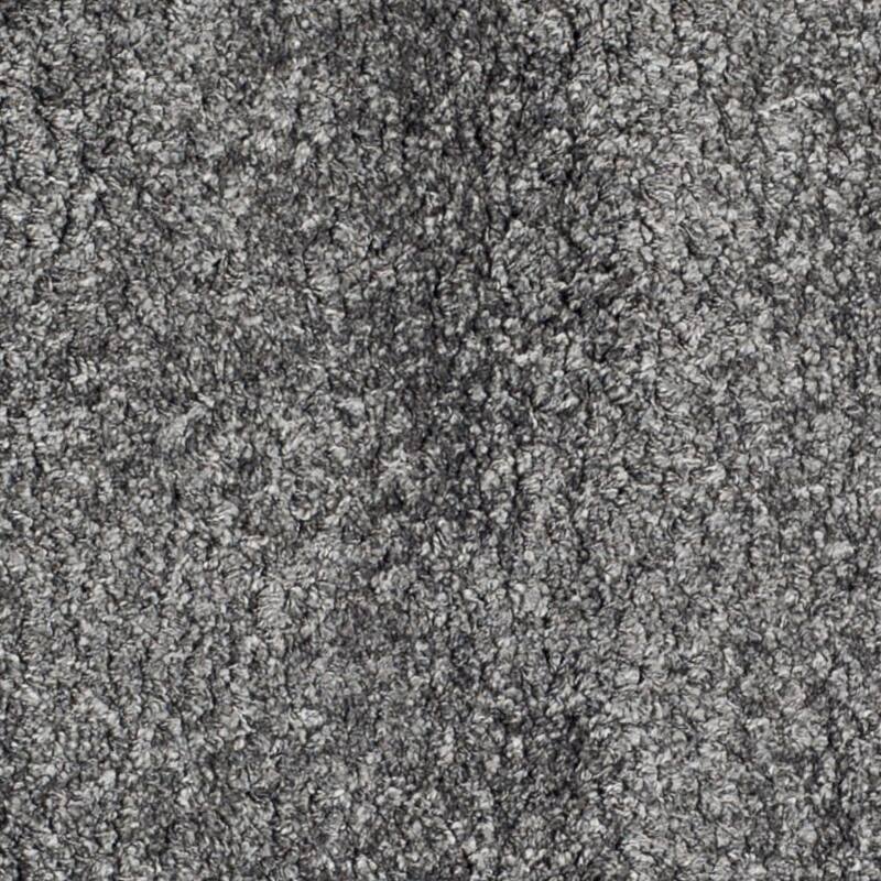 SAFAVIEH California Shag Izat 2-inch Thick Rug