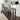Linon Marrakesh Upholstered 30-inch Bar Stool