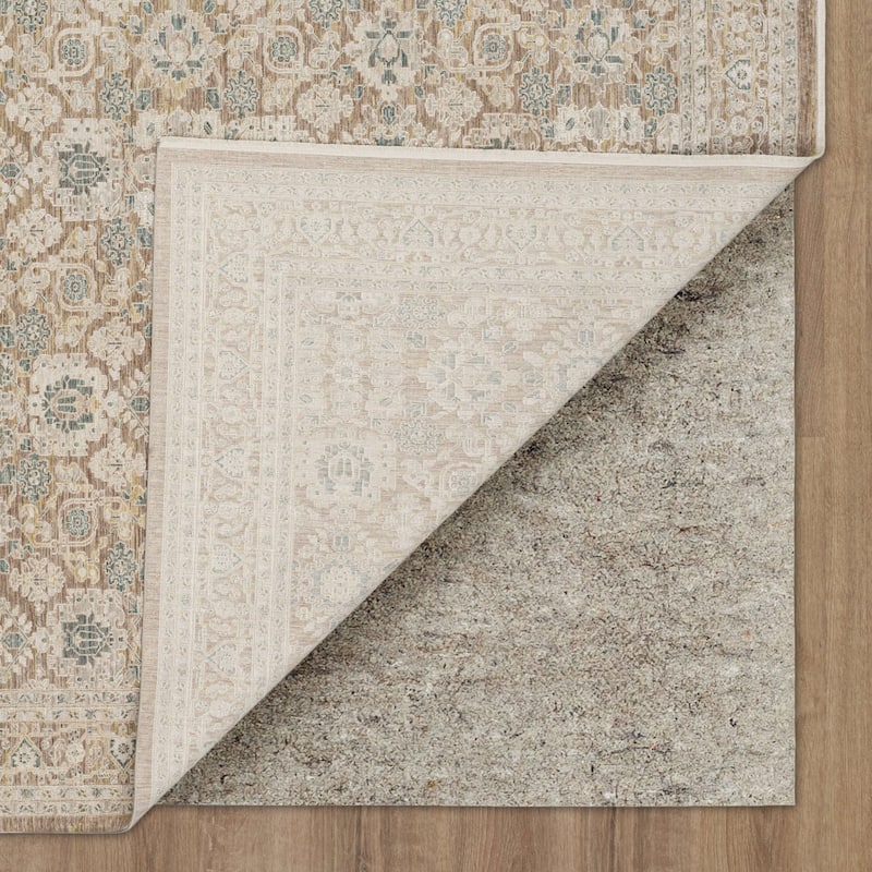 Karastan Rugs Sunningdale Beryl Area Rug
