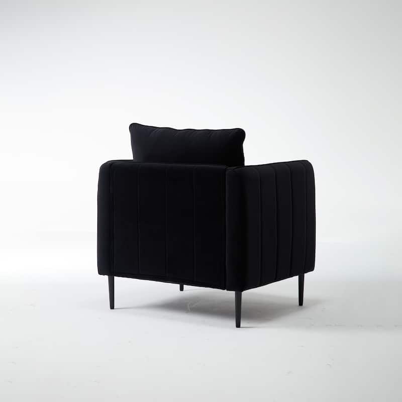 Accent Chair for Living Room,
