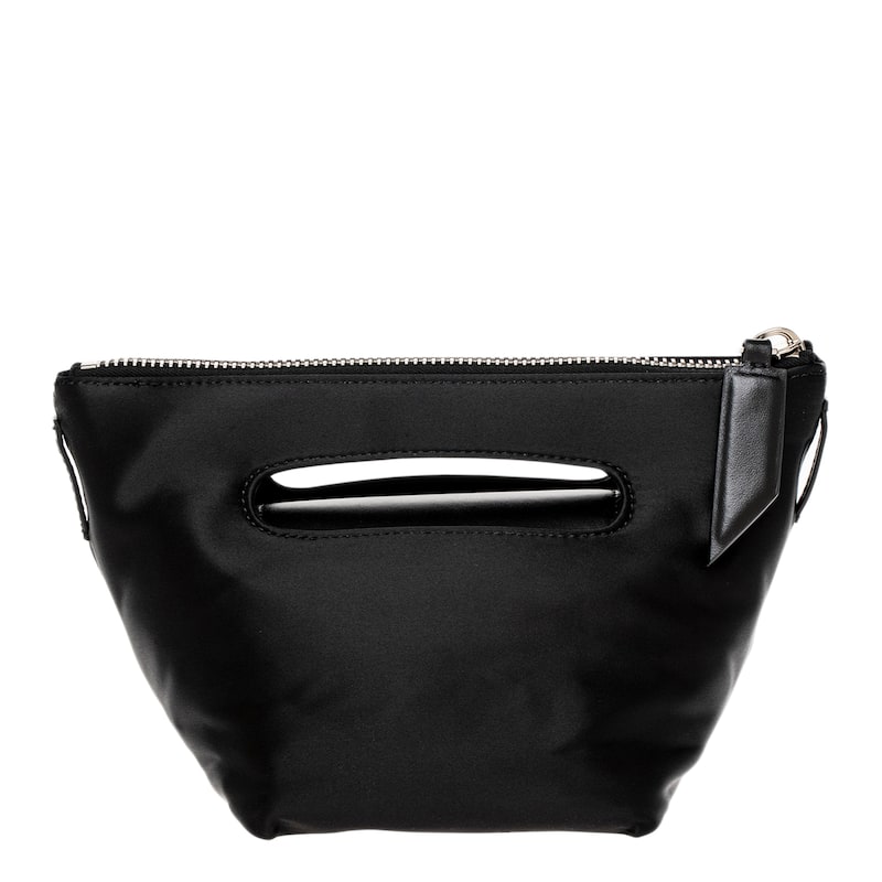The Attico Via Dei Giardini 15 Tote Bag