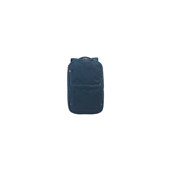 case logic laptop sleeve 15 6 inch